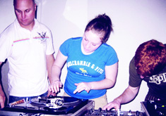 Learn How to DJ Malibu CA